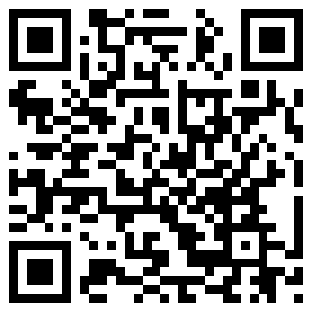 qrcode für Helukabel 2YSLCYK-JB3x103G1,5