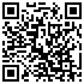 qrcode für Ergotron 24-547-003 - LearnFit® Sit-Stand Desk