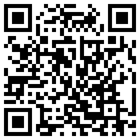 qrcode für Helukabel 2YSLCYK-JB3x253G4