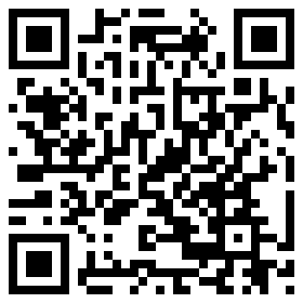 qrcode für Helukabel 2YSLCYK-JB3x353G6