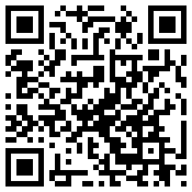 qrcode für Helukabel 2YSLCYK-JB3x503G10