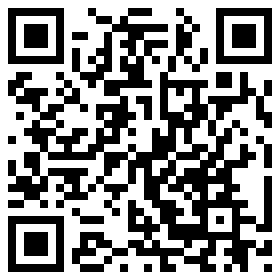 qrcode für Helukabel 2YSLCYK-JB3x703G10