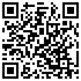 qrcode für Gustav Hensel Mi 3237 - Hensel Sicherungsgehäuse 5x3x63A D02 E18 Sammelschiene 630A 5polig