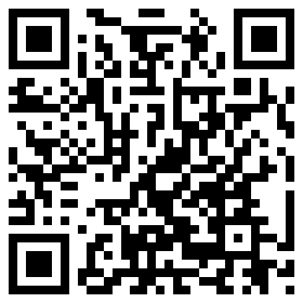 qrcode für BALS 2899 - Anbaugerätestecker GT gerade 16A 3p 230V 6h IP67