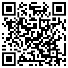 qrcode für BALS 28109 - Anbaugerätestecker GT gerade 32A 5p 400V 6h IP67