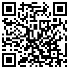 qrcode für Helukabel 2YSLCYK-JB4x150-T