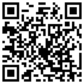 qrcode für BALS 21872 - Stecker QUICK CONNECT TE MULTI GRIP Verschr 16A 4p 110V 4h