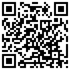 qrcode für Helukabel 2YSLCYK-JB4x185-T