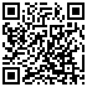 qrcode für Helukabel 2YSLCYK-JB3x953G10