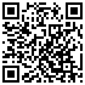 qrcode für Helukabel 23009