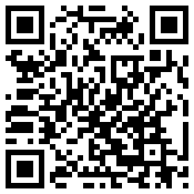 qrcode für Helukabel H05V-K1,0BR-FS2500