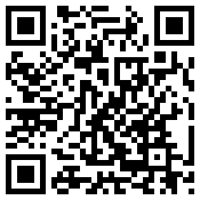 qrcode für Helukabel H05V-K1,0WS-FS2500