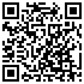 qrcode für CIPHERLAB CO., LTD. CipherLab RK95 series 2D Func Num Gun BT WLAN Android GMS - AK95786N3NPS1