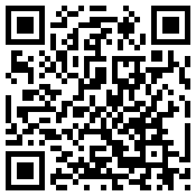 qrcode für Helukabel H07V-K1,5OR-FS1500