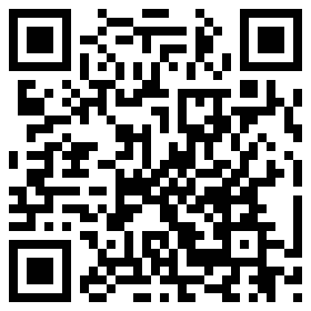 qrcode für Chauvin Arnoux P01197201 - Künstlicher Sternpunkt AN1