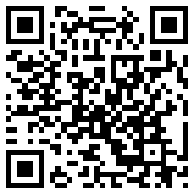 qrcode für ABB 1SFA664004R1005