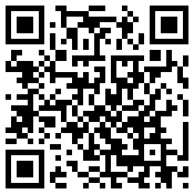 qrcode für ABB 1SFA664004R1250