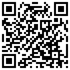 qrcode für BALS 522144 - Tragbarer Verteiler 2xSKO 2x16A5p400V 2x32A5p400V Neozed Vollgummi