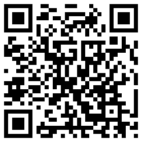 qrcode für Moeller Electric STI1,3(400/230) - EATON Steuer Transformator 1 3kVA 046918