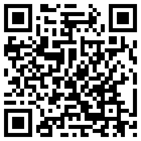 qrcode für BALS 3188 - Kupplung TE MULTI GRIP Verschraubung 63A 5p 230V 9h IP67