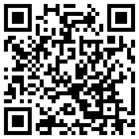 qrcode für BALS 31244 - Kupplung MULTI GRIP TE 32A 3p 230V 6h IP67