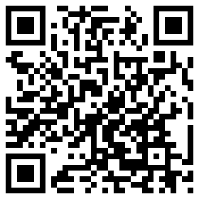 qrcode für CIPHERLAB CO., LTD. CipherLab RS36 series 2D SE5500 14cm (5 5'') GPS USB BT WLAN 4G NFC -