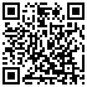 qrcode für StarTech.com SFPGLCSXMMST - GB FIBER SFP TRANSCEIVER LC