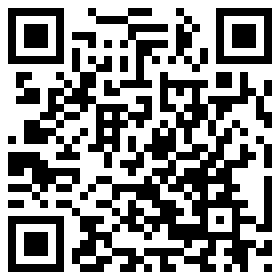 qrcode für Lappkabel UL(MTW)-CSA-HAR STYL - Lapp H07V UL(MTW) CSA HAR 0 5 qmm Einzelader orange Style 1015