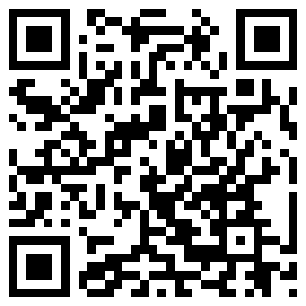 qrcode für Lappkabel ÖLFLEX/J12G0,75CLAS - Lapp Ölflex Classic 110 12G0 75 qmm PVC Steuerleitung num Adern