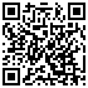 qrcode für CIPHERLAB CO., LTD. CipherLab RS36 Serie 2D SE5500 14cm (5 5'') GPS USB BT WLAN 4G NFC -