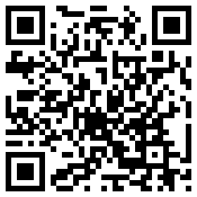 qrcode für BALS 310352 - Kupplung TLS MULTI GRIP Verschraubung 32A 3p 400V 9h IP67