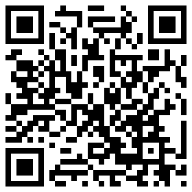 qrcode für CIPHERLAB CO., LTD. CipherLab RS36 Serie 2D SE4770 14cm (5 5'') GPS USB BT WLAN 4G NFC -