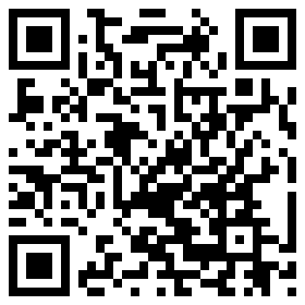 qrcode für CIPHERLAB CO., LTD. CipherLab RS36 Serie 2D SE4770 14cm (5 5'') USB BT WLAN NFC Android -