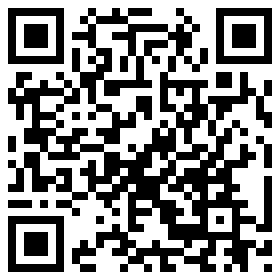 qrcode für Elo Touch Solutions E984657 - Elo EloPOS Z10/Z30 Windows 39 6cm (15 6'') Projected Capacitive Full