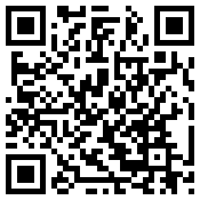 qrcode für NEWLAND SPWD1 - Bildschirmschutzfolie
