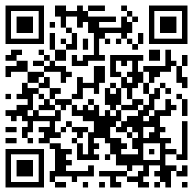 qrcode für DATALOGIC Anzeige Waage - 90ACC0490