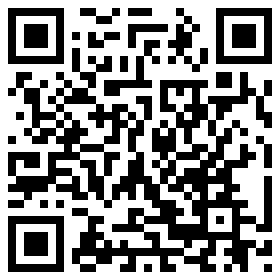 qrcode für ZEBRA Lade /Übertragungsstation Ethernet 5 Fach - CRDON-NGTC5-5SE5D