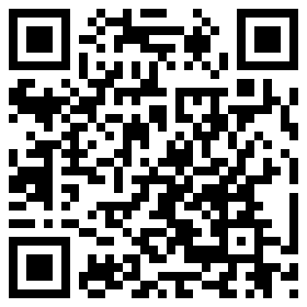 qrcode für BALS 3135 - Kupplung QC MULTI GRIP Verschraubung 16A 5p 230V 9h IP44