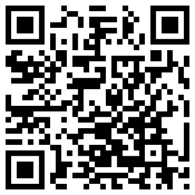 qrcode für ZEBRA Ladestation Einsatz 2 Stück - SHIM-CRD-NGTC5