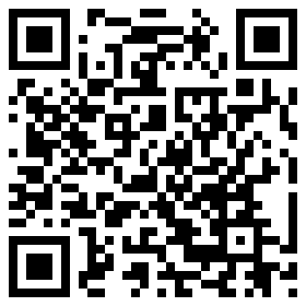 qrcode für ZEBRA Workstation - CRD-NTC5X-1SNWS-01