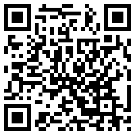 qrcode für BALS 27246 - Anbaugerätest QC TE NG 32A 5p 400V 6h IP67