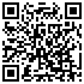 qrcode für ZEBRA Workstation (POS) - CRD-NTC5X-1SNHP-01
