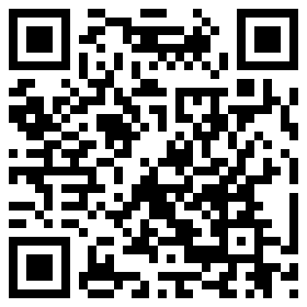 qrcode für BALS 12884 - Anbausteckdose TE QC NG 32A 5p 400V 6h IP44