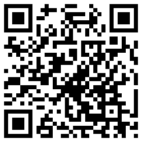 qrcode für OBO Bettermann SLS 80 W40 10 FT - Steigeleiter Industrie 1000x6000 St FT 40 6013902