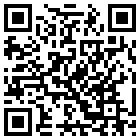 qrcode für ZEBRA RS2100 2D SE4770 BT NFC grün - RS21C0-TS00ZWR