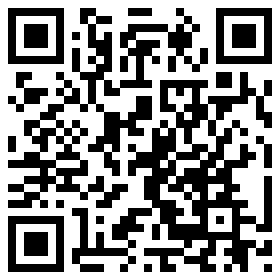 qrcode für EPOS Germany 504590 - EPOS Anschlusskabel CEHS SH 01
