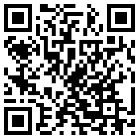 qrcode für Helukabel H05VV5-F4G0,5Multino