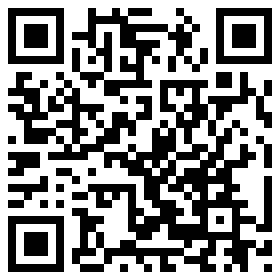 qrcode für ZEBRA Handhalterung (L) 10 Stück - SG-RS2X-HMTLA-10