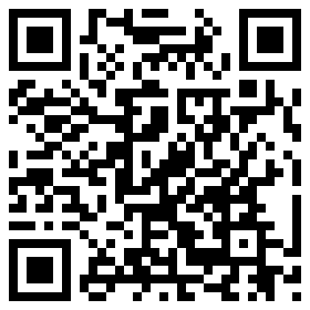 qrcode für ZEBRA Handhalterung (R) - SG-RS2X-HMTRA-01