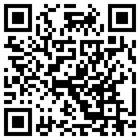 qrcode für OBO Bettermann WLB 90 2060 FT - Bogen 90° 200x600 Weitspannkabelleiter 200 6233465